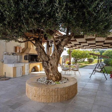 Kallithea Garden House By Estia别墅 外观 照片